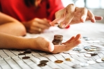 personal finance tips 2019, personal finance tips 2019, 9 personal finance tips and tricks to retain deep pockets, Great relationship