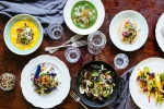 Peruvian restaurant in Bay Area, Peruvian restaurant in Bay Area, popular peruvian restaurant group plans new east bay outlet, Crab sandwich