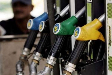 14 Indian States yet to Reduce VAT on Petrol and Diesel