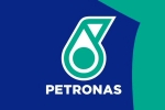 Petronas new updates, Petronas in Tamil Nadu, petronas to invest rs 34 000 cr in tamil nadu, Tamil nadu cabinet