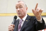 Memorial Day, Memorial Day, no betting on memorial day in new jersey says gov phil murphy, Sports betting