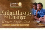 Arizona Current Events, Arizona Upcoming Events, philanthropy for change western region gala, Yahoo Arizona Current Events, Arizona Upcoming Events, philanthropy for change western region gala, Yahoo