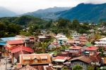 Philippines for Indians, Philippines for Indians, why the philippines deserves a spot on your radar, Eb 5 visa