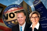 pierce county elections, race for pierce county, pierce county election makes a prosecutor to shape up of slug fest, Drug addiction pierce county elections, race for pierce county, pierce county election makes a prosecutor to shape up of slug fest, Drug addiction