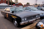 Pike County Sheriff, Ohio Sheriffs, sheriffs disagree over pike county criminal gang warning, Drug task force Pike County Sheriff, Ohio Sheriffs, sheriffs disagree over pike county criminal gang warning, Drug task force