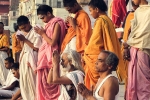 pilgrimage tourism in india essay, Tourism Destinations of India, 10 pilgrimage tourism destinations of india worth holidaying in at least once, 12 jyotirlingas