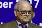 first lokpal ghose, supreme court judge lokpal, former supreme court judge pinaki chandra ghose is india s first lokpal, Pc ghose
