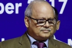 supreme court judge lokpal, anti-corruption ombudsman pinaki chandra ghose, former supreme court judge pinaki chandra ghose is india s first lokpal, Lokpal