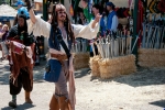 Colorado Jack Sparrow, Pirates of the Caribbean, colorado s jack sparrow hopes for more pirates, Jack sparrow