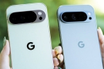 Google Pixel, Google Pixel battery drain after update, pixel users report severe battery drain after latest update, Ola