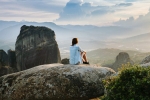 traveling in India, dangerous places to visit in India, places in india that are exceptionally good but dangerous to visit, North sentinel