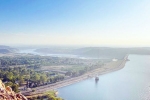 Gujarat Monsoons trips, Gujarat Monsoons, ten places to visit in gujarat during the monsoon, Gujarat monsoons
