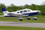 Arizona, National Transportation Safety Board., plane crashes in arizona kills a mesa man, Federal aviation administration