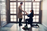 propose a boy on valentines day, how to propose to a guy, planning to propose a guy you love for this valentine s day here are some tips for you, Valentine s day