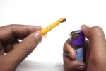 PepsiCo, Kurkure, pepsico sues social platforms over plastic in kurkure videos, Kurkure