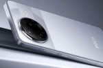 Poco F8 Pro Bose Sound, Poco F8 Pro variants, poco f8 pro to come with sound by bose branding, Packaging Poco F8 Pro Bose Sound, Poco F8 Pro variants, poco f8 pro to come with sound by bose branding, Packaging