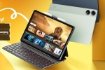 Poco Pad 5G Indian price, Poco Pad 5G launch, poco pad 5g with 12 1 inch screen launched in india, Poco pad 5g