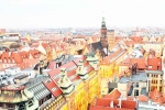 Poland Permanent Residency eligibility, Poland Permanent Residency, poland offering permanent residency for rs 18100, Residency fees Poland Permanent Residency eligibility, Poland Permanent Residency, poland offering permanent residency for rs 18100, Residency fees