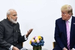 political storm in india, Kashmir Mediation, political storm in india as donald trump claims narendra modi asks for kashmir mediation, Alice wells