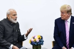 Narendra Modi Asks for Kashmir Mediation, Narendra Modi Asks for Kashmir Mediation, political storm in india as donald trump claims narendra modi asks for kashmir mediation, Alice wells