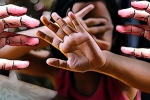 Pollachi Sex Scandal, tamil nadu in sex scandal, pollachi sex scandal at least 50 women raped filmed for 5 years in tamil nadu, Women rape