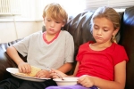 Poor Nutrition in Children Vs Cancer news, Poor Nutrition in Children Vs Cancer updates, can poor nutrition keep children at risk of cancer, Zinc