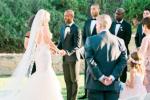 Marisa Tristan the CEO of 'I Do Events', Planning a wedding, pop up weddings the new trend, Washington memorial Marisa Tristan the CEO of 'I Do Events', Planning a wedding, pop up weddings the new trend, Washington memorial