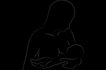 post-pregnancy, advise, post pregnancy recovery for moms who just gave birth, Good food