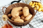 Potatoes for Skin Health breaking, Potatoes for Skin Health breaking, how to use potatoes for skin health, Sunscreen