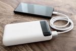 Power Banks, Power Banks on Indian Flights to be banned, power banks to be banned on indian flights, Singapore airlines Power Banks, Power Banks on Indian Flights to be banned, power banks to be banned on indian flights, Singapore airlines