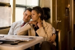 Obamas love story, Michelle Obama quotes, michelle obama just shared some powerful relationship advice, Style icon Obamas love story, Michelle Obama quotes, michelle obama just shared some powerful relationship advice, Style icon
