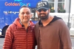 Prabhas remuneration, Shobu Yarlagadda, prabhas to work with baahubali producers, Baahubali producers