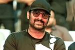 Balakrishna, Prabhas and Balakrishna new updates, prabhas and gopichand for unstoppable 2, K raghavendra rao