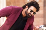 Prabhas, Prabhas wealth, prabhas making big investments in real estate, Kalki 2898 ad