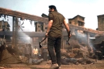 Shruti Haasan, Salaar promotions, no prabhas for salaar promotions, Hombale films