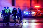 Prague Shooting latest, Prague Shooting visuals, prague shooting 15 people killed by a student, Prague shooting Prague Shooting latest, Prague Shooting visuals, prague shooting 15 people killed by a student, Prague shooting