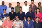 Prakash Raj, Prakash Raj panel resigns, prakash raj s 11 member panel submits their resignation for maa, Maa elections 2021