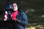 pramila jayapal bio, pramila jayapal religion, rep pramila jayapal opens up about her own abortion story, Midwest