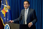 Pramila Jayapal, house, pramila jayapal hires indian american obama aide as chief of staff, Barak obama