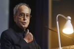 Rashtrapati Bhavan, Pranab Mukherjee, pranab mukherjee 8 path breaking initiatives by the iron willed president, Modeling