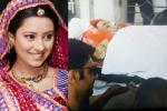 Balika Vadhu actress, Balika Vadhu actress, pratyusha banerjee probably undergone abortion days before death, Rahul raj singh