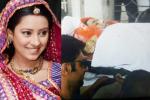 Rahul Raj, Pratyusha Banerjee, pratyusha banerjee suicide short story but a painful one, Balika vadhu