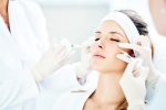 Pre-Wedding Skin Treatments, Skin Treatments for Ultimate Glow search, pre wedding skin treatments for ultimate glow, Skin care