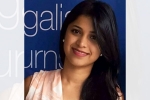 reddy, Indian origin dentist in sydney, body of missing indian origin dentist s found in suitcase in sydney suspect dies in car crash, Dentist
