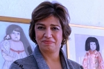 Preeti Sinha news, UN Capital Development Fund updates, indian origin preeti sinha turns un capital development fund lead, Undp