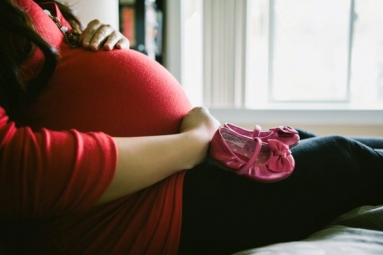 Pregnancy is Safe for Breast Cancer Survivors, Say Health Experts