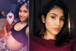 marlen death, marlen, pregnant chicago woman strangled to death infant cut out of stomach, Desiree