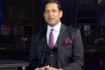 Prem Parameswaran charity, trump's advisors list, trump plans to appoint prem parameswaran to advisory committee, Prem parameswaran