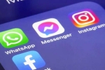 WhatsApp And Instagram premium, WhatsApp And Instagram, premium versions of whatsapp and instagram coming soon, Facebook users WhatsApp And Instagram premium, WhatsApp And Instagram, premium versions of whatsapp and instagram coming soon, Facebook users