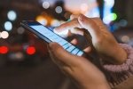 internet, Jammu & Kashmir, prepaid mobile connections restored in jammu and kashmir, Mobile connections